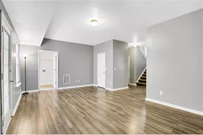 1411 Cumberland Creek Lane SW, Marietta, GA 30008 - Photo 30