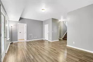 1411 Cumberland Creek Ln SW, Marietta, GA 30008 - Photo 30
