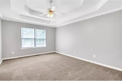 1411 Cumberland Creek Lane SW, Marietta, GA 30008 - Photo 18