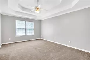 1411 Cumberland Creek Ln SW, Marietta, GA 30008 - Photo 18