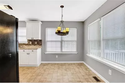1411 Cumberland Creek Lane SW, Marietta, GA 30008 - Photo 14