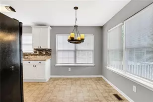 1411 Cumberland Creek Ln SW, Marietta, GA 30008 - Photo 14