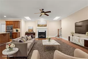 240 Somerset Cir, Woodstock, GA 30189 - Photo 26