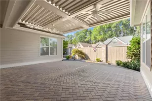 240 Somerset Cir, Woodstock, GA 30189 - Photo 48