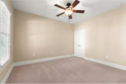 240 Somerset Circle, Woodstock, GA 30189 - Photo 14