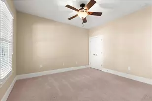 240 Somerset Cir, Woodstock, GA 30189 - Photo 14