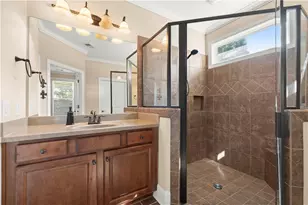 240 Somerset Cir, Woodstock, GA 30189 - Photo 22