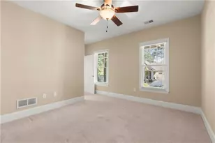 240 Somerset Cir, Woodstock, GA 30189 - Photo 12