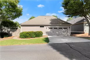 240 Somerset Cir, Woodstock, GA 30189 - Photo 52