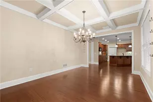 240 Somerset Cir, Woodstock, GA 30189 - Photo 34