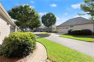 240 Somerset Cir, Woodstock, GA 30189 - Photo 54