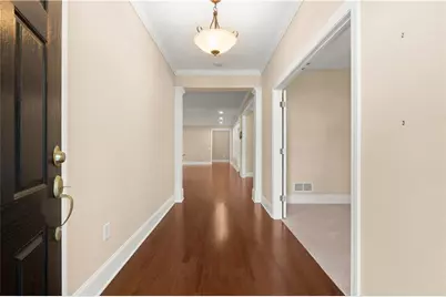 240 Somerset Circle, Woodstock, GA 30189 - Photo 6