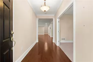 240 Somerset Cir, Woodstock, GA 30189 - Photo 6