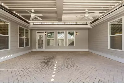 240 Somerset Circle, Woodstock, GA 30189 - Photo 50