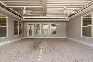 240 Somerset Cir, Woodstock, GA 30189 - Photo 50