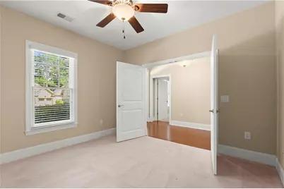 240 Somerset Circle, Woodstock, GA 30189 - Photo 8