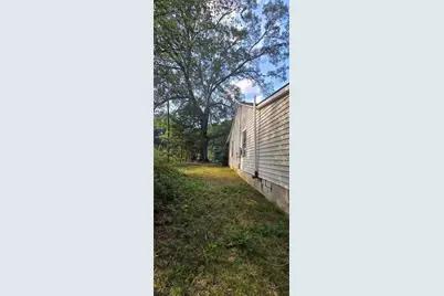 789 Buchanan Highway, Dallas, GA 30157 - Photo 4