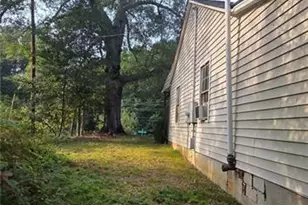 789 Buchanan Hwy, Dallas, GA 30157 - Photo 4