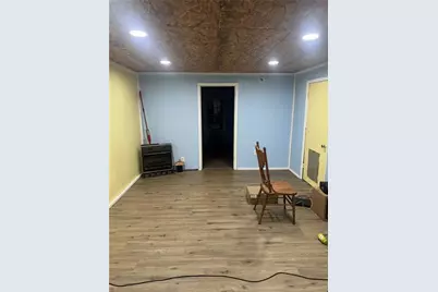 789 Buchanan Highway, Dallas, GA 30157 - Photo 16