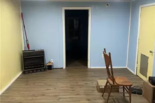 789 Buchanan Hwy, Dallas, GA 30157 - Photo 16