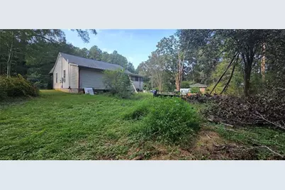 789 Buchanan Highway, Dallas, GA 30157 - Photo 2