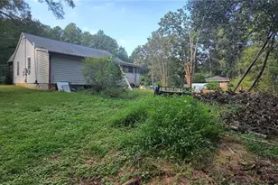 789 Buchanan Hwy, Dallas, GA 30157 - Photo 2