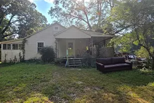 789 Buchanan Hwy, Dallas, GA 30157 - Photo 1