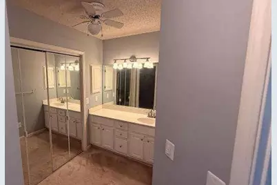 104 Abingdon Way, Sandy Springs, GA 30328 - Photo 10