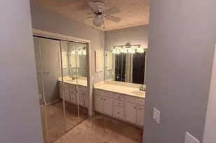104 Abingdon Way, Sandy Springs, GA 30328 - Photo 10
