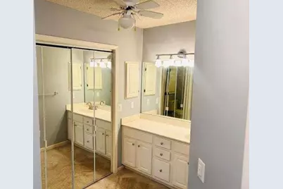 104 Abingdon Way, Sandy Springs, GA 30328 - Photo 12