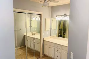 104 Abingdon Way, Sandy Springs, GA 30328 - Photo 12