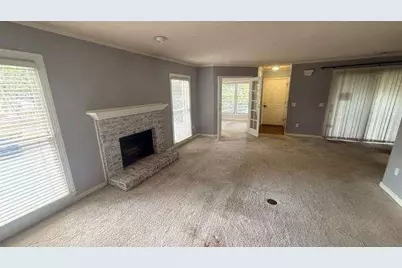 104 Abingdon Way, Sandy Springs, GA 30328 - Photo 4