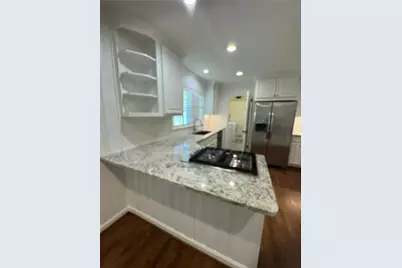 304 Colewood Way NW, Sandy Springs, GA 30328 - Photo 8