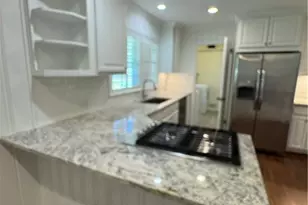 304 Colewood Way NW, Sandy Springs, GA 30328 - Photo 8