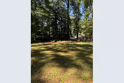 304 Colewood Way NW, Sandy Springs, GA 30328 - Photo 52
