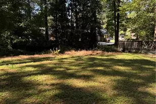 304 Colewood Way NW, Sandy Springs, GA 30328 - Photo 52