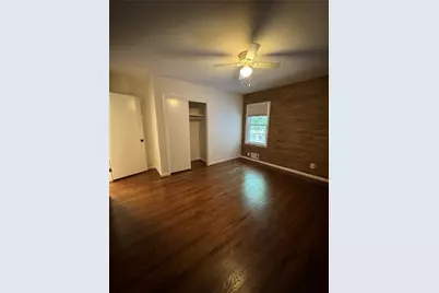 304 Colewood Way NW, Sandy Springs, GA 30328 - Photo 40