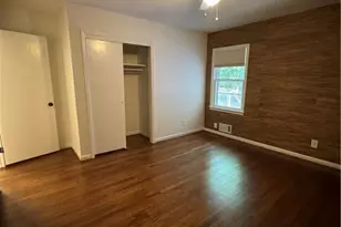 304 Colewood Way NW, Sandy Springs, GA 30328 - Photo 40