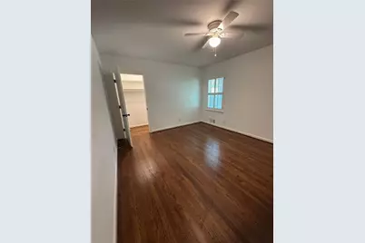 304 Colewood Way NW, Sandy Springs, GA 30328 - Photo 32