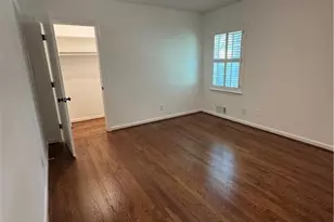 304 Colewood Way NW, Sandy Springs, GA 30328 - Photo 32