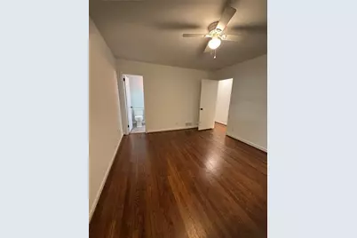 304 Colewood Way NW, Sandy Springs, GA 30328 - Photo 36