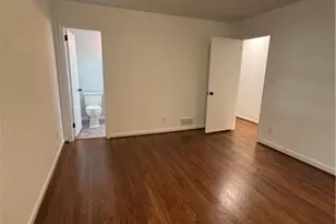 304 Colewood Way NW, Sandy Springs, GA 30328 - Photo 36