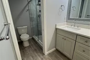 304 Colewood Way NW, Sandy Springs, GA 30328 - Photo 24