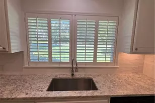 304 Colewood Way NW, Sandy Springs, GA 30328 - Photo 12