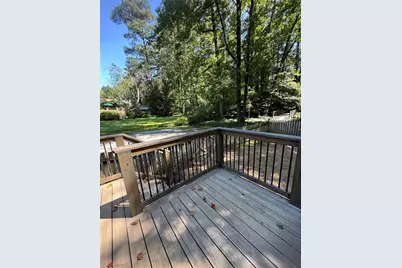 304 Colewood Way NW, Sandy Springs, GA 30328 - Photo 44