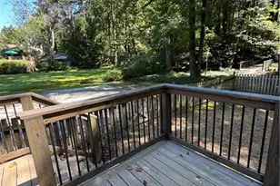 304 Colewood Way NW, Sandy Springs, GA 30328 - Photo 44