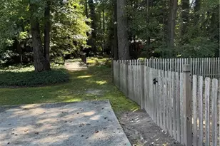 304 Colewood Way NW, Sandy Springs, GA 30328 - Photo 48