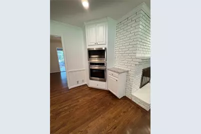 304 Colewood Way NW, Sandy Springs, GA 30328 - Photo 14
