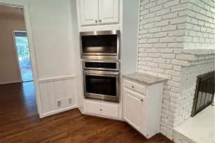 304 Colewood Way NW, Sandy Springs, GA 30328 - Photo 14