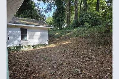 1886 Charles Place NW, Atlanta, GA 30318 - Photo 12